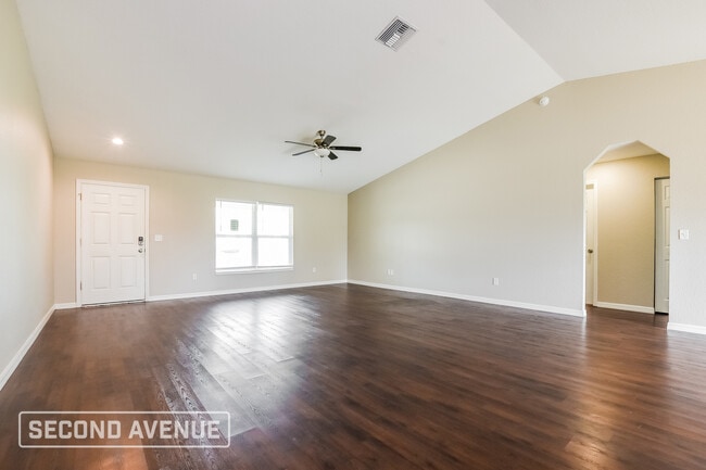 2868 SW 146th Pl Rd in Ocala, FL - Building Photo - Building Photo