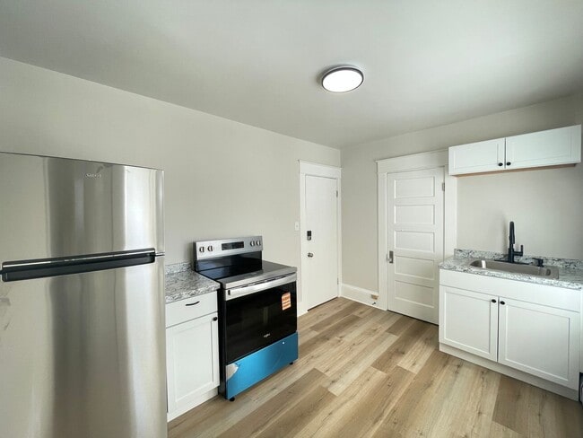 property at 55 Henriette St