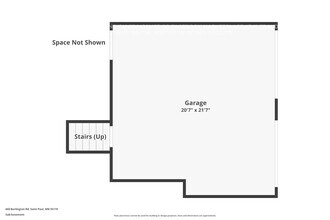 660 Burlington Rd in St. Paul, MN - Building Photo - Building Photo