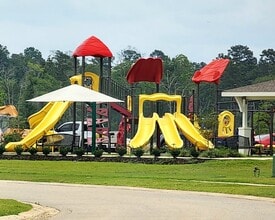 12435 Orchid Ln in Walker, LA - Building Photo - Building Photo