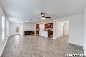 10526 Salitrillo Bnd in Converse, TX - Building Photo - Building Photo