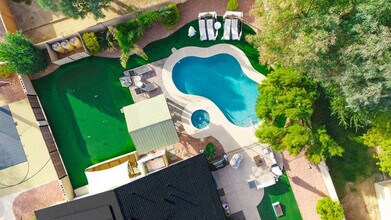 12202 N 60th St in Scottsdale, AZ - Building Photo - Building Photo