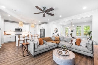 229 Windrow Way in Inlet Beach, FL - Building Photo - Building Photo