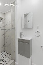 192 22nd St in Brooklyn, NY - Building Photo - Building Photo