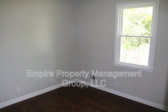 3624 Live Oak St in Columbia, SC - Building Photo - Building Photo