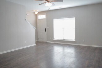 103 Spoonbill Cir in Savannah, GA - Building Photo - Building Photo