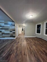 23 Somerset St-Unit -2 in Garfield, NJ - Building Photo - Building Photo