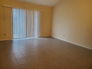 369 Pinchback Rd in Beaumont, TX - Building Photo - Building Photo