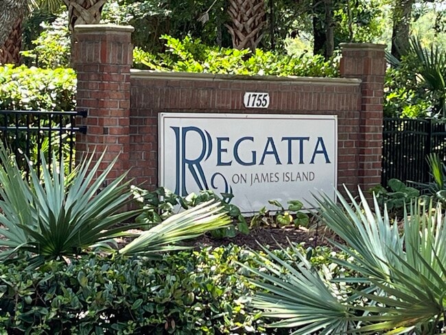 property at 1755 Central Park Rd