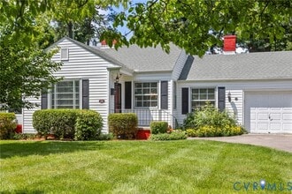 208 Marvin Ave in Colonial Heights, VA - Building Photo - Building Photo