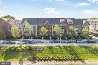 6408 47th Ave in Riverdale Park, MD - Building Photo - Building Photo