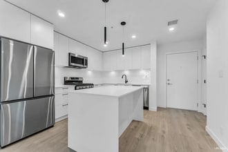 8353 200A St in Langley, BC - Building Photo - Building Photo