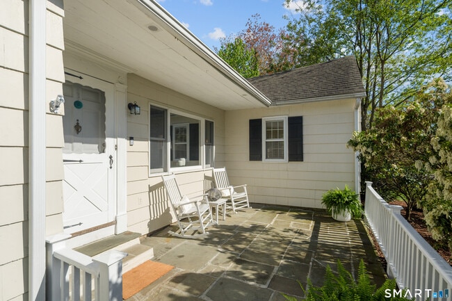 206 Wolfpit Ave in Norwalk, CT - Building Photo - Building Photo