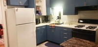 310 Folcroft St, Unit upper - 6