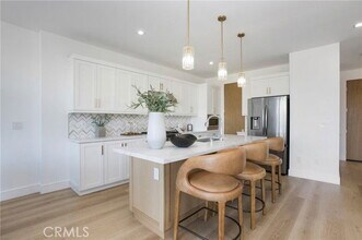 30256 Via Reata in Laguna Niguel, CA - Building Photo - Building Photo