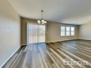 5617 Victory Gallop Dr in Austin, TX - Building Photo - Building Photo