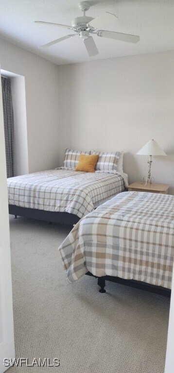 property at 1842 Winding Oaks Way