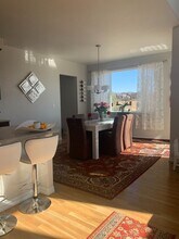 10055 Edgemont Ranch Ln in Colorado Springs, CO - Building Photo - Building Photo