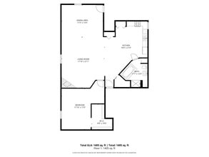 4517 Park Ave in Brookfield, IL - Building Photo - Building Photo