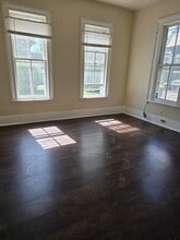 69 Prospect St in Amsterdam, NY - Building Photo - Building Photo
