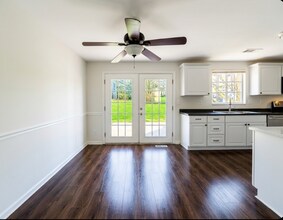 114 Drexel Dr in Bel Air, MD - Building Photo - Building Photo