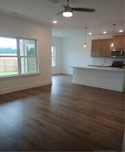 24147 Patriot Dr in Athens, AL - Building Photo - Building Photo
