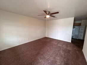 308 Cedar Ridge Dr in Nolanville, TX - Building Photo - Building Photo