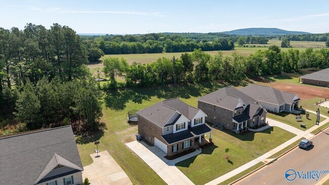 123 Ivy Vine Dr in Toney, AL - Building Photo - Building Photo