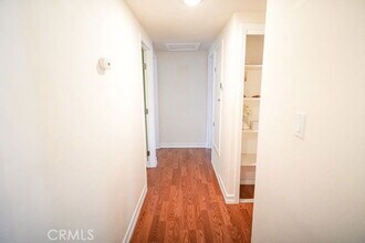 23136 Anza Ave in Torrance, CA - Building Photo - Building Photo