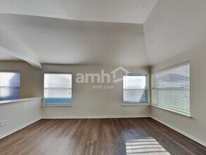 313 Flowering Plum Ln in Fort Worth, TX - Building Photo - Building Photo