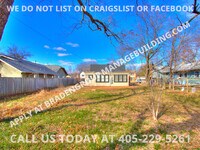 326 Emelyn St photo'