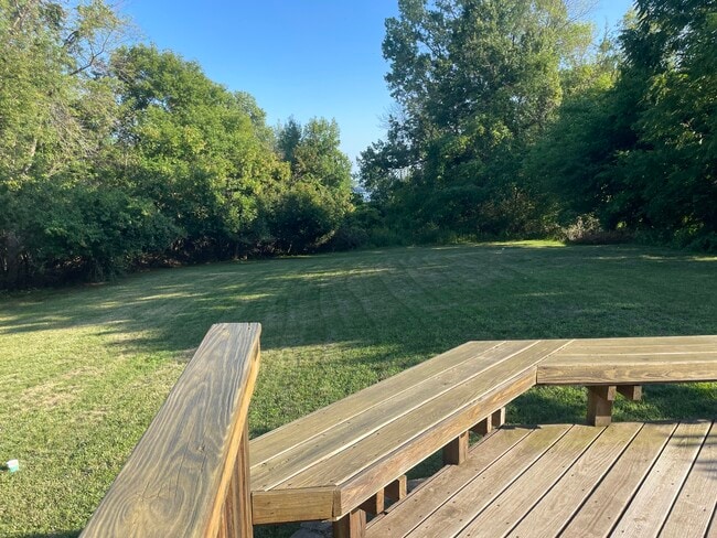 2216 Orwell Ct in Stillwater, MN - Building Photo - Building Photo