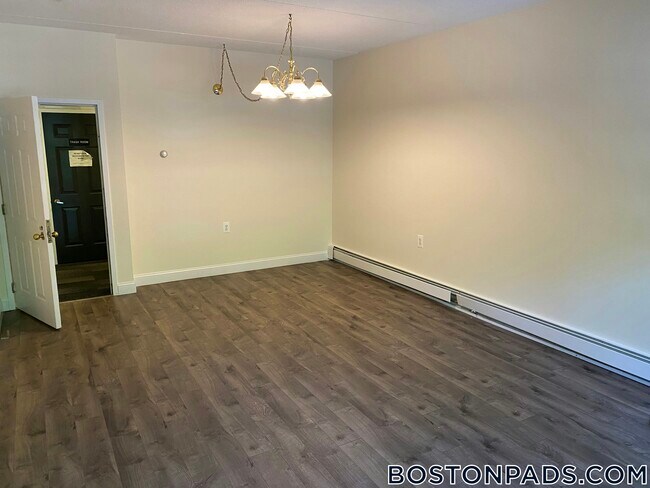 property at 757 Highland Ave