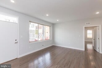 1701 S 22nd St in Philadelphia, PA - Building Photo - Building Photo