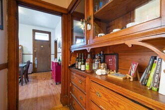 3552 N Lakewood Ave in Chicago, IL - Building Photo - Building Photo