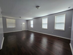 1645 Iliff Ave in Cincinnati, OH - Building Photo - Building Photo