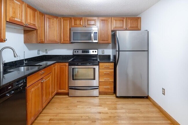 property at 30 Revere Beach Pkwy