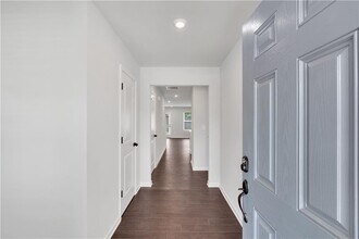 313 Rolling Grn Dr NW in Adairsville, GA - Building Photo - Building Photo