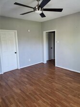 529 Katonah Ave in Charlotte, NC - Building Photo - Building Photo