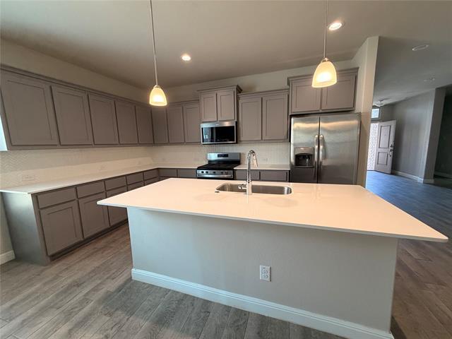 property at 209 Irish Moss Dr