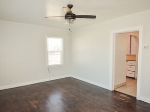 36 1/2 N 200 W in Logan, UT - Building Photo - Building Photo