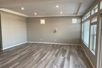 314 S High Rock Ave in Saratoga Springs, UT - Building Photo - Building Photo