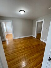 11 Park St in Maynard, MA - Building Photo - Building Photo