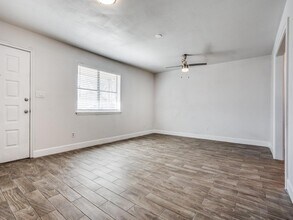 2203 Trails End Dr in Georgetown, TX - Building Photo - Building Photo