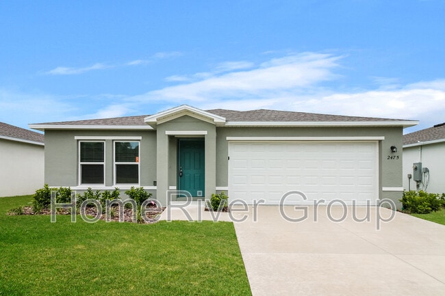 property at 2475 NW 23rd Ave