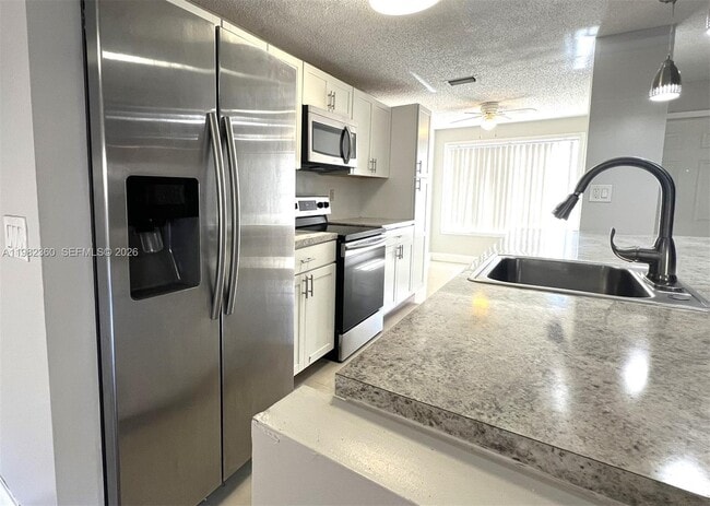 property at 8249 NW 8th Pl