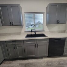 30902 State Rte 20 in Sedro Woolley, WA - Building Photo - Building Photo