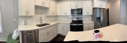 318 Stillwater Ln in Oxford, MS - Building Photo - Building Photo