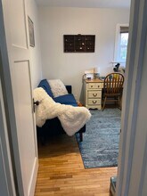 25 N Reserve Ave in Fond du Lac, WI - Foto de edificio - Building Photo