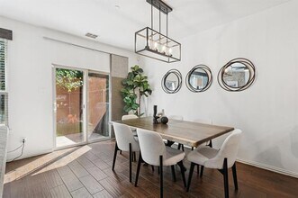 2653 Jacobson Dr in Lewisville, TX - Building Photo - Building Photo